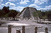 Mayapan Castillo.jpg