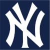 NewYorkYankees caplogo.svg