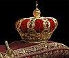 Spanish Royal Crown 1crop.jpg