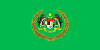Standard of the Raja Permaisuri Agong.svg