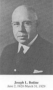 Judge Joseph L. Bodine.jpg