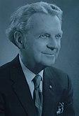 9.Seymour C. Gordon 1966-1967.jpg