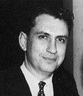 Arlen Specter 1960.jpg
