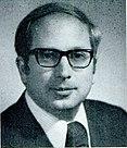 Sam Nunn 94th Congress.jpg