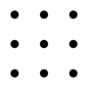 The puzzle