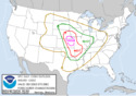 April 6, 2006 SPC High Risk.png