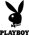 PlayboyLogo.svg