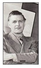 Patterson arrives in Hollywood in 1937.jpg