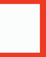 Banu Quda'ah Flag (33).png