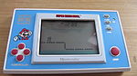 GameAndWatch SuperMarioBros.jpg