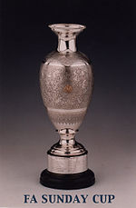 Image of fa sunday cup.jpg