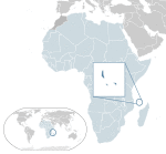 Location Comoros AU Africa.svg