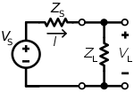 Source and load circuit Z (2).svg