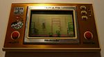 Tropical Fish - Game&Watch - Nintendo.jpg