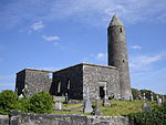 TurloughRoundTower.jpg