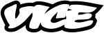 Vice logo.svg