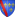 Blason fr Anne de Beaujeu.svg