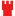 Castle.svg
