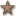 Bronze-service-star-3d-vector.svg