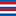 Central Districts design.jpg