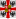 Coat of arms of the House of Gonzaga (1433).svg
