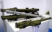 9K338 Igla-S (NATO-Code - SA-24 Grinch).jpg