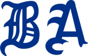 Boston Americans logo.png