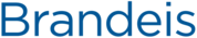 Brandeis University Logo.png