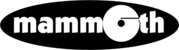 Mammoth Records.png