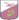 Duarte Coat of Arms