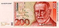 200 Mark (Obverse).jpg