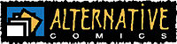 AltComics logo.jpg