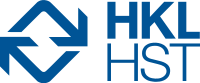 HKL.svg
