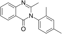 Methylmethaqualone.svg