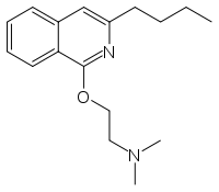 Quinisocaine.svg