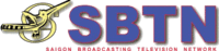SBTN TV.png