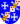 Aldenburg-Bentinck.PNG