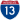 I-13.svg