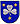 LIT Johaniszkiele COA.jpg