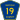Suffolk County 19.svg