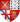Wappen Stift Essen.svg