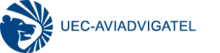 Aviadvigatel logo.png
