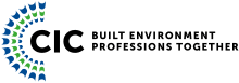 Construction Industry Council logo.svg