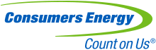 Consumers Energy logo.svg