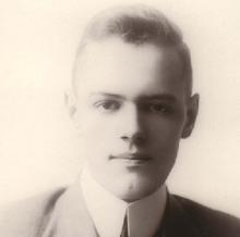 Earle Dickson.png