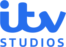 ITV Studios-2019.svg