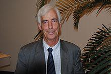 Mosche Zimmermann Oldenburg.JPG