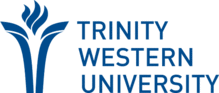 Twu-blue.png