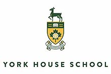 YorkHouseSchool-Vancouver-BC-Canada-Logo-Crest.jpg