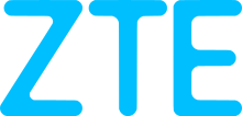 ZTE-logo.svg